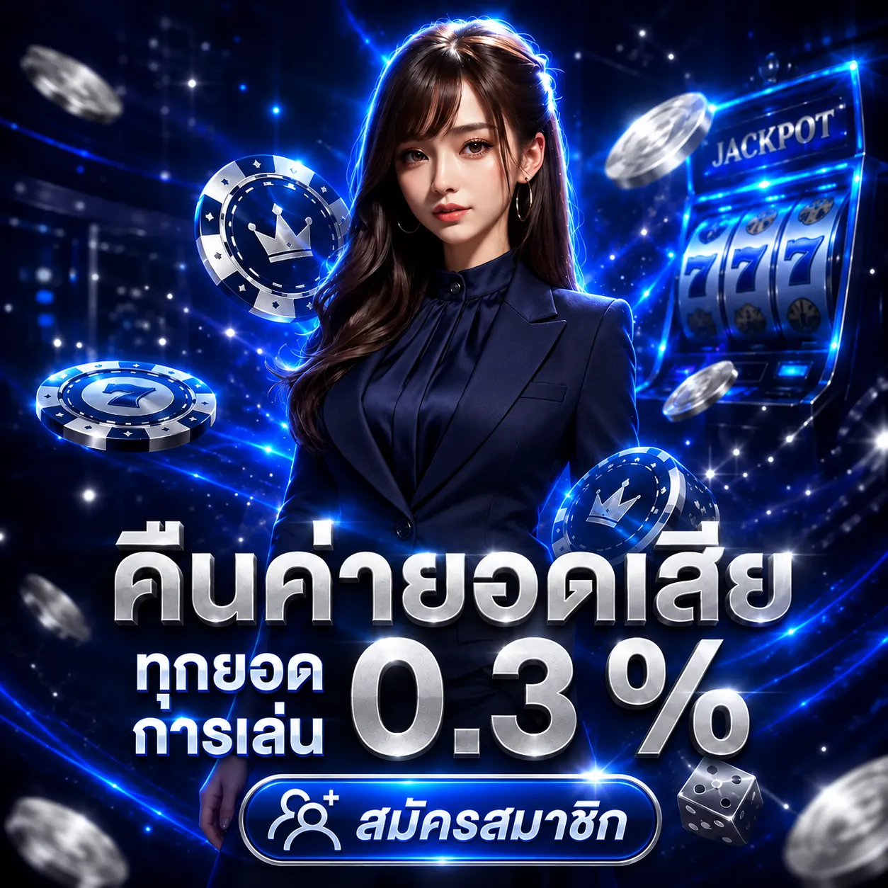 pdy888 โปรโมชั่น (2)