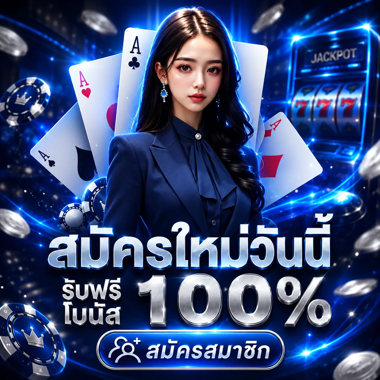 pdy888 โปรโมชั่น (3)
